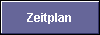Zeitplan